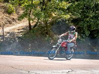 2016-08-28-Porretta Castelluccio-0506- GIO4495 800 72 f